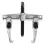 Afbeelding Facom trekker U.32T