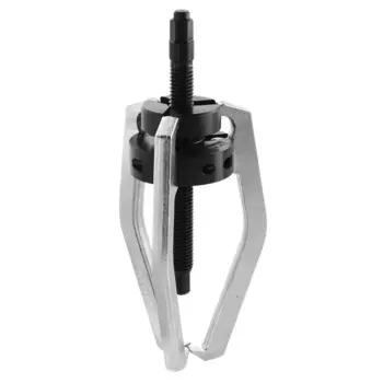 Afbeelding Facom trekker U.302