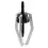 Afbeelding Facom trekker U.302