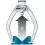 Afbeelding Facom trekker U.302