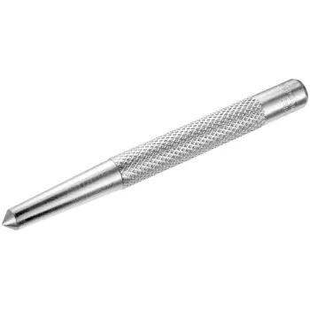 Afbeelding Facom centerpunt 256