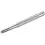 Afbeelding Facom centerpunt 256