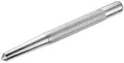 Afbeelding Facom centerpunt 256