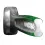 Afbeelding Facom 440