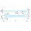 Afbeelding Facom 440