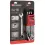 Afbeelding FACOM set van 10 ratelrinsteeksleutels met klemring in houder 467B.JP10PB