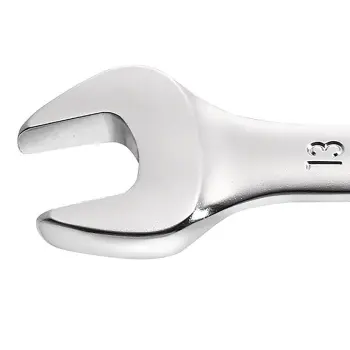 Afbeelding Facom steeksleutel metrisch 44