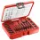 Afbeelding Facom tapeinduithaler set