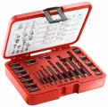 Afbeelding Facom tapeinduithaler set