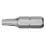 Afbeelding Facom bit torx EX.1