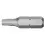 Afbeelding Facom bit torx