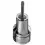 Afbeelding Facom schroevendraaierdopsleutel 1/2" torx SXM
