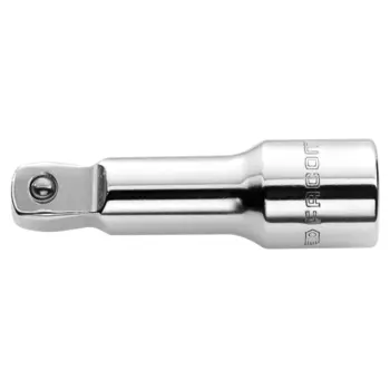 Afbeelding Facom verlengstuk 1/2" S.S