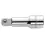 Afbeelding Facom verlengstuk 1/2" S.S
