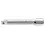 Afbeelding Facom verlengstuk 1/2" S.S