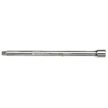 Afbeelding Facom verlengstuk met kogelknop 1/2" S