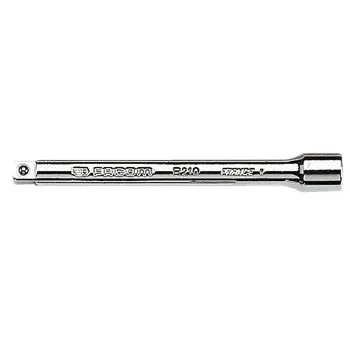 Afbeelding Facom verlengstuk 1/4" R