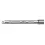 Afbeelding Facom verlengstuk 1/4" R
