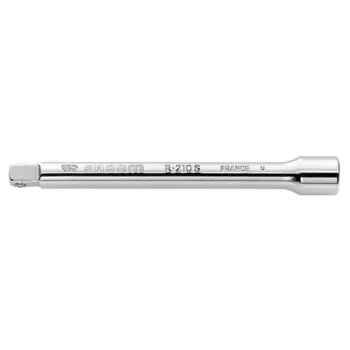 Afbeelding Facom verlengstuk 1/4" R.S