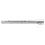 Afbeelding Facom verlengstuk 1/4" R.S