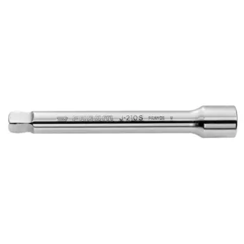 Afbeelding Facom verlengstuk 3/8" J.S
