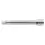 Afbeelding Facom verlengstuk 3/8" J.S