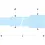 Afbeelding Facom verlengstuk 3/8" J.S