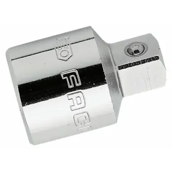 Afbeelding Facom verloopstuk 1/2"