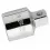 Afbeelding Facom verloopstuk 1/2"
