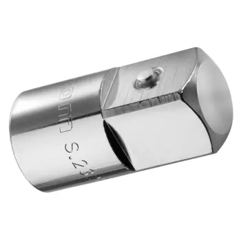 Afbeelding Facom verloopstuk 1/2"