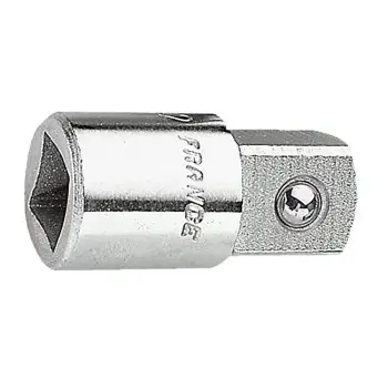 Afbeelding Facom verloopstuk 3/8"