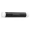 Afbeelding Facom drevelset 214.R