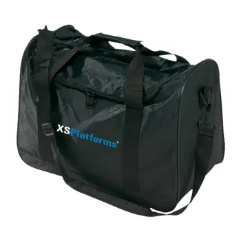 Afbeelding XSPlatforms tas Storage bag