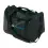 Afbeelding XSPlatforms tas Storage bag