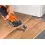 Afbeelding FEIN e-cut precision zaagblad bim 63502229230