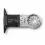 Afbeelding FEIN e-cut standard-zaagblad curved