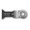 Afbeelding FEIN e-cut universal-zaagblad