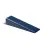 Leveling wedge