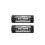 599001_speedE_Akku_Set