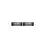599001_speedE_Akku_Set_alt