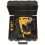 DeWALT Tacker DCN890P2