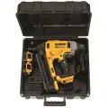 DeWALT Tacker DCN890P2
