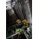 DeWALT Tacker DCN890P2