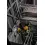 DeWALT Tacker DCN890P2
