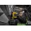 DeWALT Tacker DCN890P2