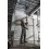 DeWALT Tacker DCN890P2