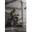 DeWALT Tacker DCN890P2