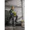 DeWALT Tacker DCN890P2