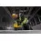 DeWALT Tacker DCN890P2