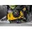 DeWALT Tacker DCN890P2